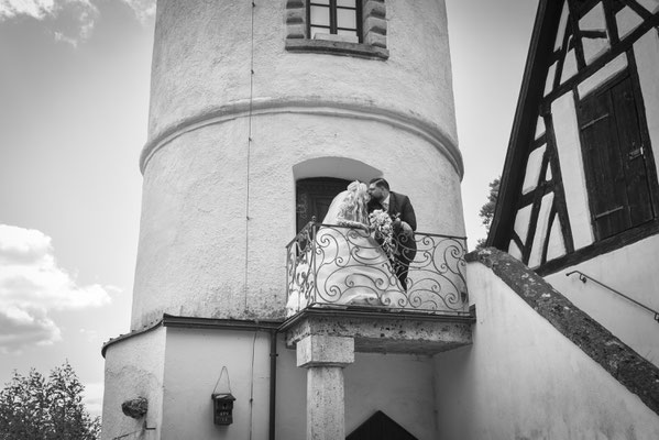 Hochzeit in Etzelwang bei Amberg Sulzbach Studio Alex, Klaudia und Liviu Hochzeit in Etzelwang