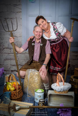 Fotografie Amberg und Umgebung. Familienfotos in Amberg in Fotostudio in Amberg. 