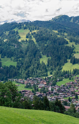 Lenk-Betelberg