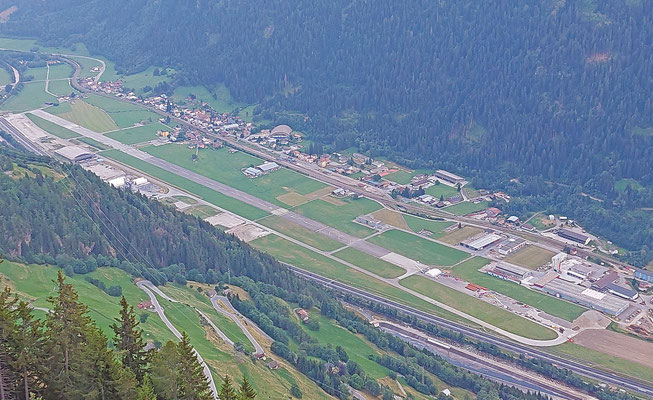 Ambrì Piotta