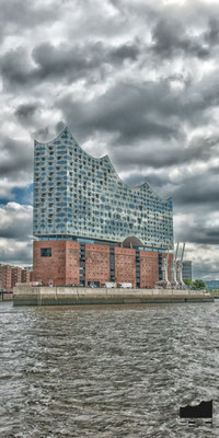 Elphi