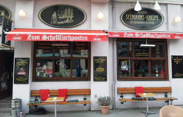 Schelli