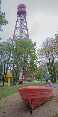 Claas Campen (vor der Renovation)