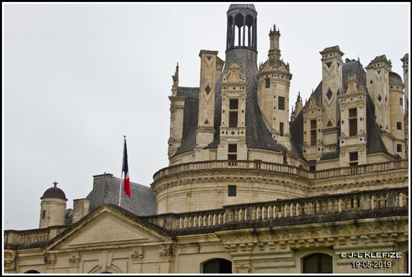 Chambord