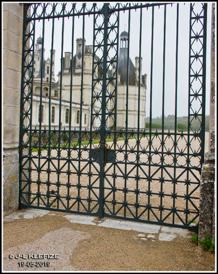 Chambord