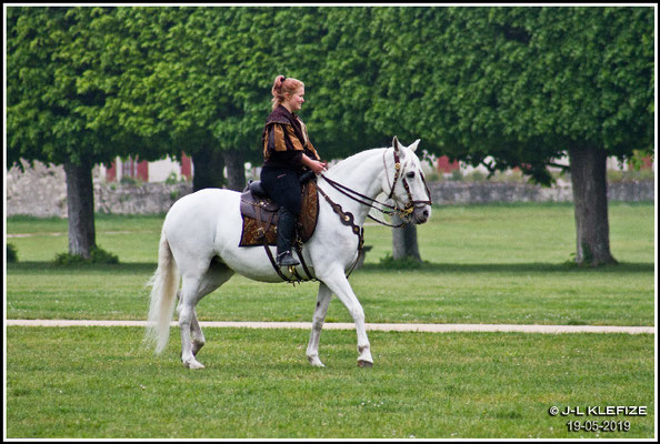 Chambord