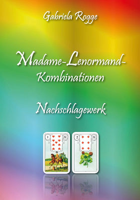 Lenormand Kombinationen