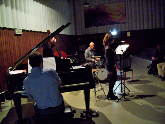  Conservatorio G. Verdi