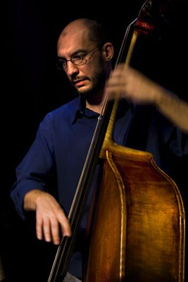 Gianluca Alberti