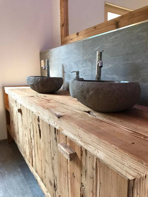 Bilder Möbel aus Altholz - danielpallych-chs Webseite!