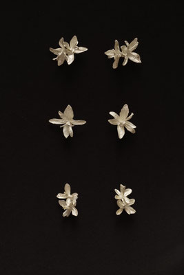 Ohrschmuck Judith Kammermeier