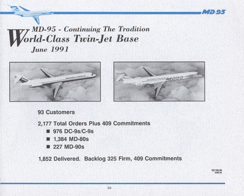 Courtesy: McDonnell Douglas/Privatarchiv MD-80.com