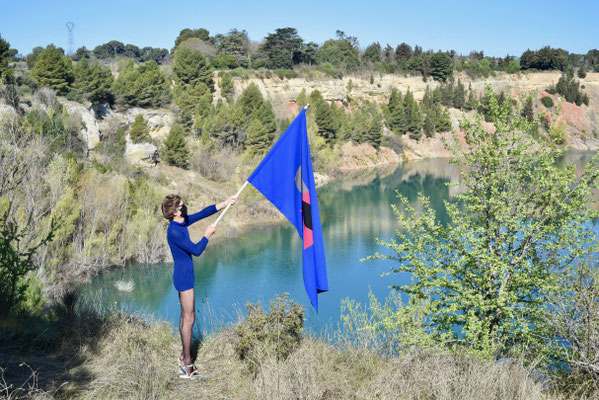 Lac de Cambelies