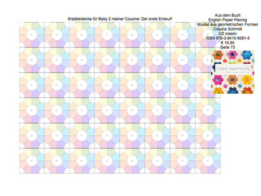 JPG Mandala freier Download.003.jpg