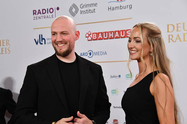 -2025 Klaas Scholtalbers und Pauline Plasse 