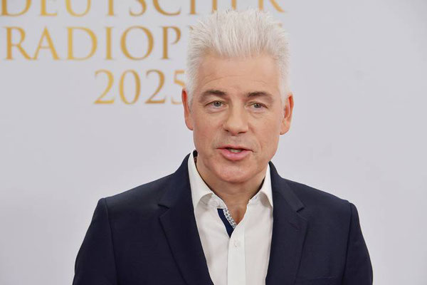 2025 Michael MITT ERMEIER