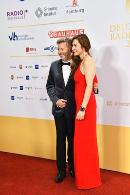 2025 Katrin BAUERFEIND & Thorsten SCHORN 