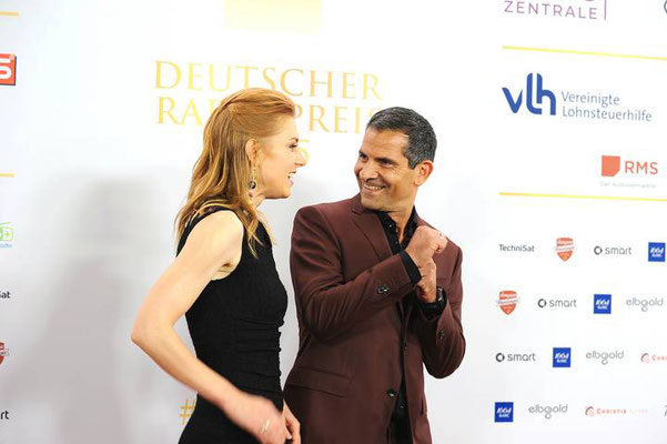 2025 EVA SCHULZ-Mitri Sirin