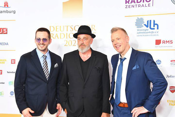 2024 Martin Fischer,Torsten Sträter u.Jens Hermann 