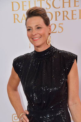 2025 Anja RESCHKE