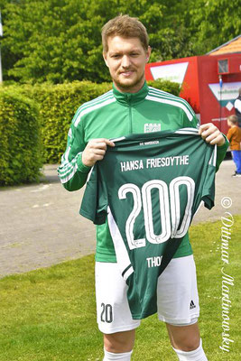 20 Andre Toben (SV Hansa Friesoythe)
