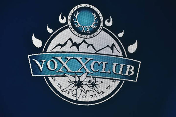 Voxxclub 