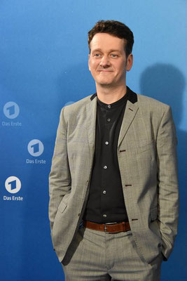 2024 Sven Fricke (Großstadtrevier 