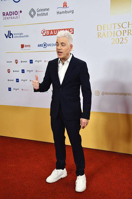2025 Michael MITT ERMEIER