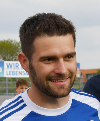 Fotos Pressefotograf Dittmar Martinowsky