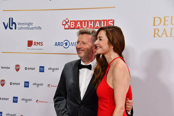 2025 Katrin BAUERFEIND & Thorsten SCHORN 