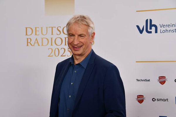 2025 Ingolf LÜCK