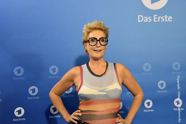 2024 Saskia Fischer ( Großstadtrevier )