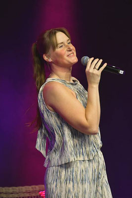 2025 Heike Oberberg 