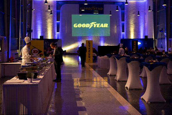Eventfotografie Corporate Event Gala Abend Rhein Main, Businessfotograf Mario Diener