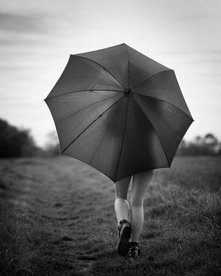 ine Art Fotografie Schwarzweiß stimmungsvoll Rhein-Main, Portraitfotograf Mario Diener