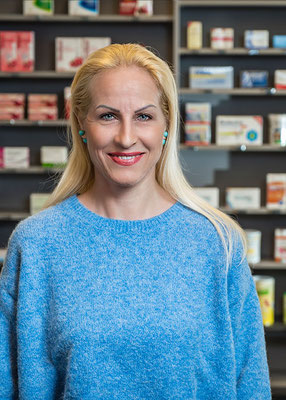 Mag. Christina Meixner-Böck