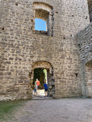 Borgholm