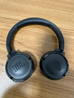 TTB/OI00206
