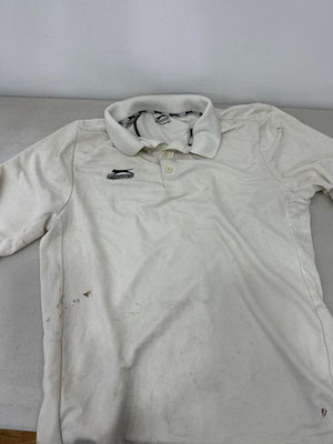 TTB/G/OC00568