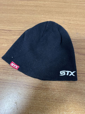 TTB/OI00355 - 17.01.2025