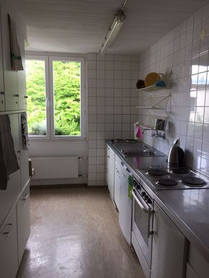 Küche
