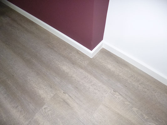 Vinyl Tarkett Oak Ultimate ID 55