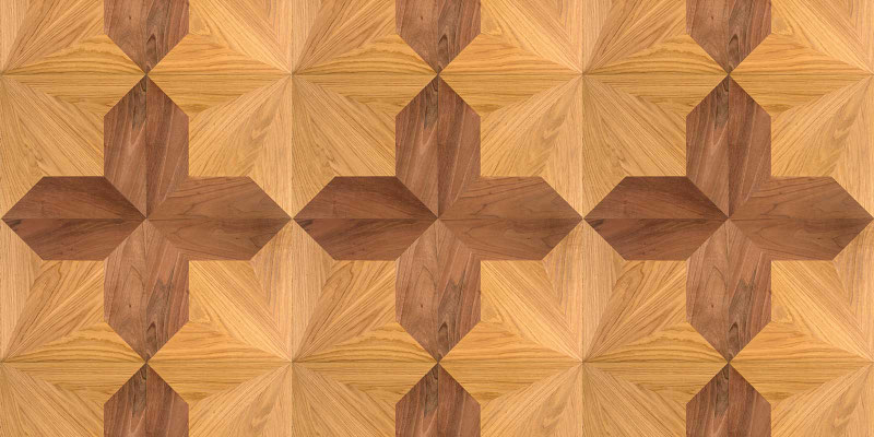 Mazzonetto Parkett Weber Bonn Köln 