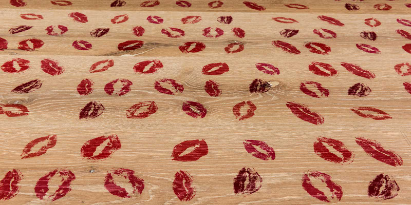 Mazzonetto Parkett Weber Bonn Köln