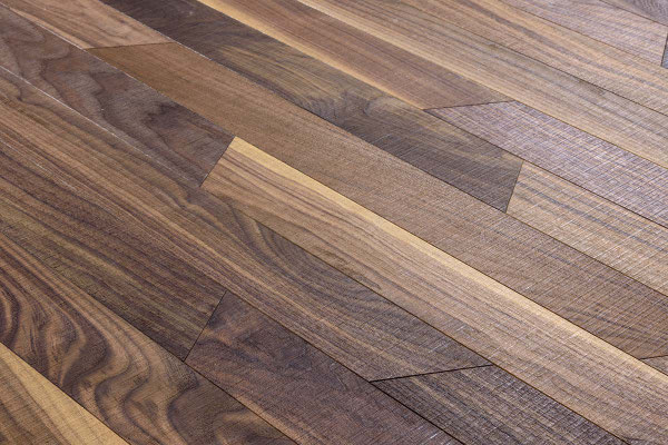 Mazzonetto Parkett Weber Bonn Köln Rhein Sieg 