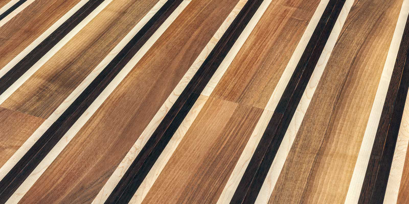 Mazzonetto Parkett Weber Bonn Köln