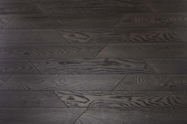 Mazzonetto Parkett Weber Bonn 