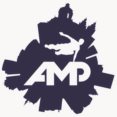 http://www.montpellier-parkour.com/