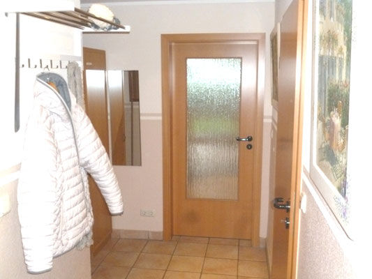 Hier geht´s zum Wohnzimmer