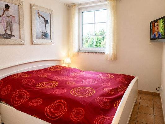 Doppelbett Matratzen 90 x 200 cm - H3